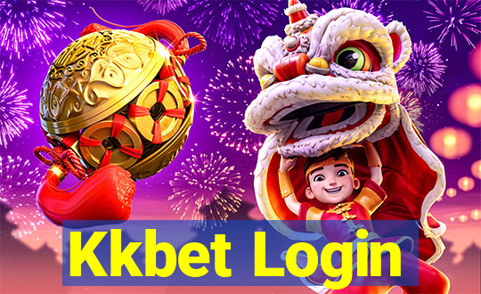 Kkbet Login